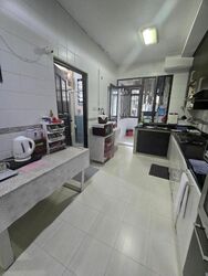 Blk 608 Jurong West Street 65 (Jurong West), HDB Executive #622908341